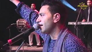BEST OF PUNJABI ~ ' KAMLI KAMLI KAMLI ' ~ U/L BY ANIL BHALLA
