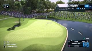 EA SPORTS™ Rory McIlroy PGA