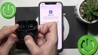 How to Pair Vivo TWS 2 with iOS | Connect Vivo TWS 2 to Your iPhone