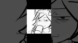 {} me when school  #gachaclub #gachalife #gachaedits #gachameme #gachatrend #school
