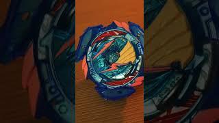 I HATE This Beyblade Double Pack...