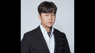 이세준의 음악이 좋은밤 [좋은 밤 라이브] With 고영열 Live