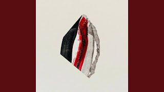 Atlas (feat. Maria Uzor)