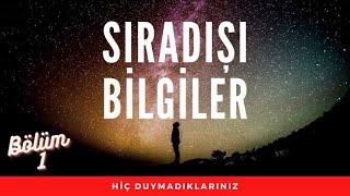 Bir Videodan Daha Fazlası • Bilgi Çağı • Altın Çağı • Hakan Yedican