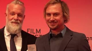 Film Festival Cologne Awards 2018