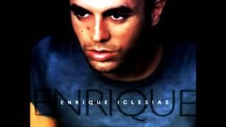 Enrique Iglesias - Be With You