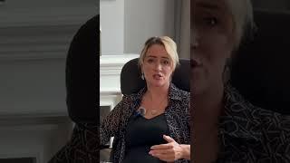 Откуда предпринимателю брать энергию для развития своиего бизнеса?Смотрите по ссылке