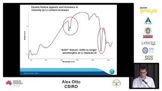 Detecting and quantifying Li minerals with FTIR and LIB spectroscopy in LCT pegmatites