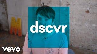 dscvr New Videos: INHEAVEN, Childhood, Russ