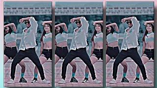 Mukul Sona Dance || Mukul Sona status || Mr Abinash Status Zone || #mukulsona #viral #shorts