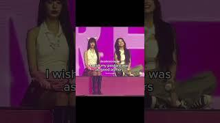 #wonie #jangwonyoung #kpop #ive #kpopedit #wonyoung #dive #posture #backworkout #blackpink #twice #f