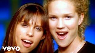 A*Teens - Gimme! Gimme! Gimme! (A Man After Midnight)