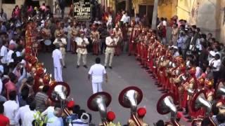 Kora Kagaz tha ye Man mera by Hindu Jea Band, Jaipur