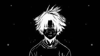 Psychosis, Апология - Исчезаю ( s l o w e d + r e v e r b ) 