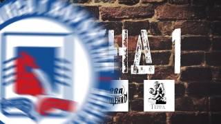 Бой №6 До 69 кг Абрамян Гарник (Алекс-фитнесс) - Попов Дмитрий (Звездный)