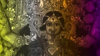 Shayama Maa Kali Puja