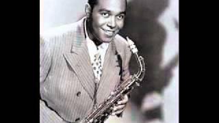 Charlie Parker & Dizzy Gillespie - Perdido