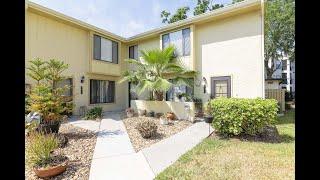 9031 Pebble Creek Drive Tampa, FL | ColdwellBankerHomes.com