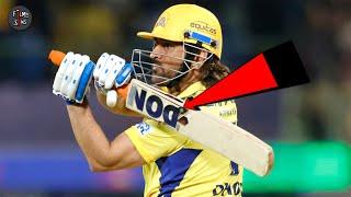 IPL 2024 Final (33 Mistakes) - Plenty Mistakes In IPL 2024 Script Leak | KKR Vs SRH