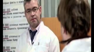 Разрушение мифов о керамических блоках Porotherm (Wienerberger). Выпуск №3