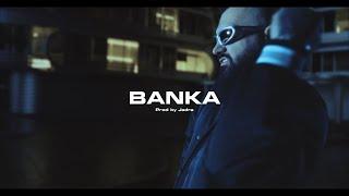 Jala Brat x Buba Corelli Balkan Type Beat - "BANKA"