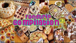 My Food trip Compilation 2