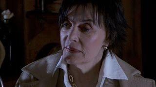 The Haunting Of: Moving Forward  (S4, E10)