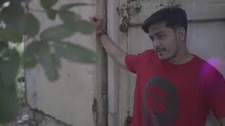 Che Guevara | T-shirt Launch Video | Baul Kingdom Pvt Ltd | CrispWisp Tales | Triguna Shankar