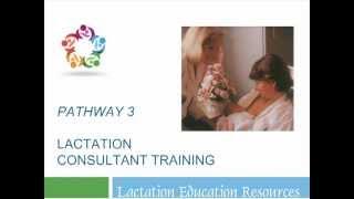 IBLCE Pathway Three Explained