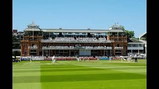 England vs West Indies 10th July 2024 - 1st Test, Day One - Lords