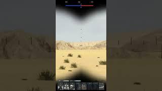 РПУ Т-10 #reels #funny #meme #edit #viral  #gaming  #warthunder #warthundergameplay