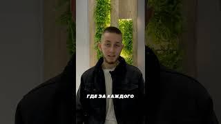 Как получать по 30$ в день | С ПОМОЩЬЮ ТИК ТОКА