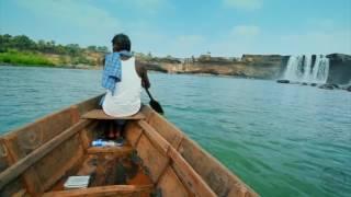 Promote Bastar – contestant no. 7 - Gaurav Bgs