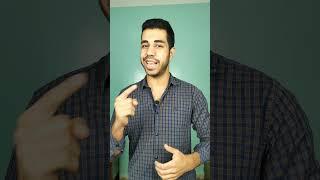 تنزيل واتساب الذهبي