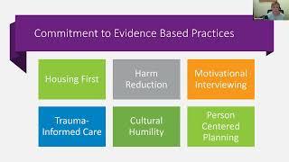 Session 6: Quality Assurance & Quality Improvement