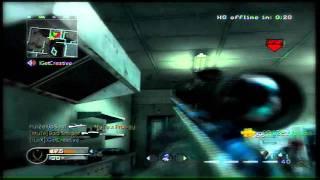 iLeX vs MuTe