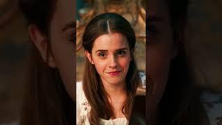 Beauty and the beast movie Best Ever 4k60fps