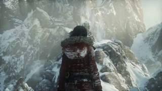 Rise of the Tomb Raider Benchmark DirectX 11 vs [DirectX 12] comparison