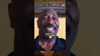 Lee Haney on When Dorian Yates Asked Him to Make a Comeback  #shorts