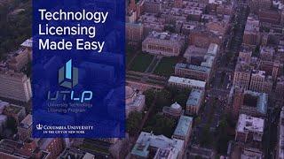 15 Leading Research Universities Launch Joint Technology Licensing Program