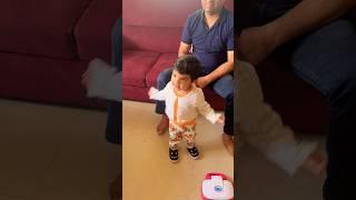 #virelvideo #cute baby #sisterschannel #special dance