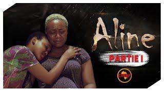 ALINE  (Partie 1) : Films Africain