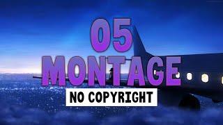 Top 5 Best Montage Music 2021 (No Copyright) | Montage Songs Free to Use