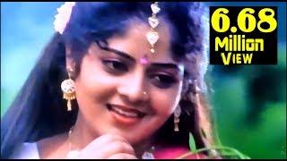 என்றும் மனதில் நீங்கா இடம் பிடித்த சில பாடல்கள்| Ilayaraja Melody Songs | Tamil Cinema Songs