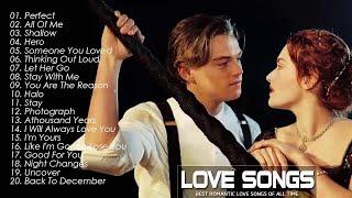 LIVE Love Songs 2021 | Acoustic Love Songs Greatest Hits Playlist | Most Beautiful Love Songs