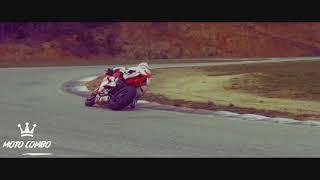 Moto Combo #303