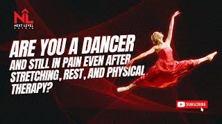 Meet Dr. Megan: Next Level Physio’s Dance & Running Specialist in Cary!