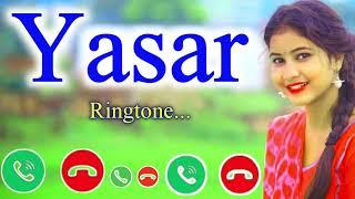 Yasar name ringtone  yasan ringtone  yasar ringtone