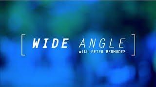 Wide Angle: Episode 47 - Lumbee Indians and the Wider Native American Experience Pt. 1