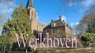 Werkhoven